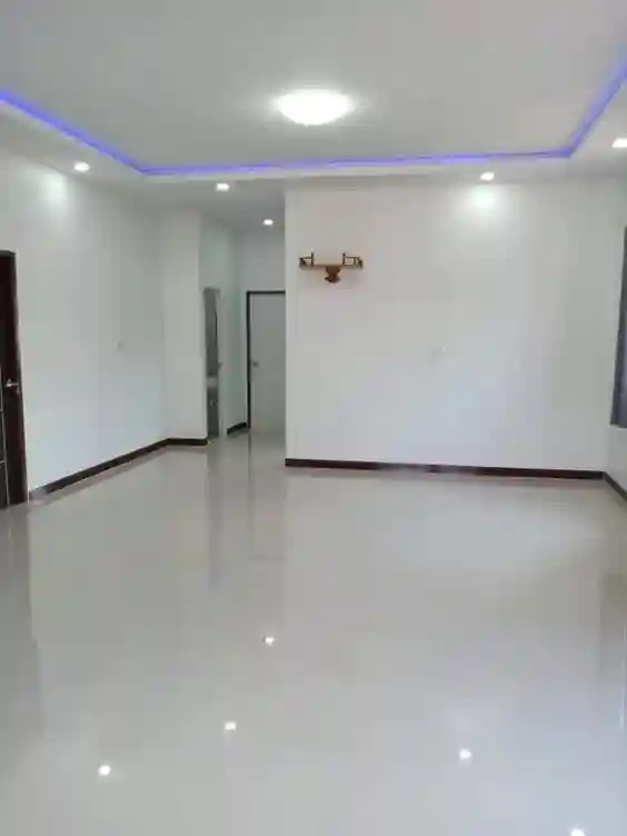 دهان داخلي مكة