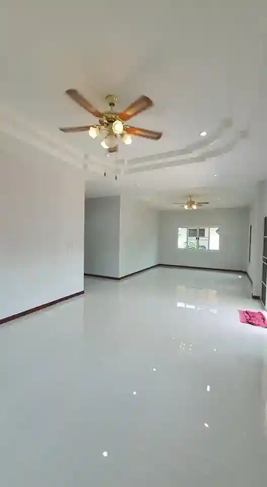 دهان داخلي مكة